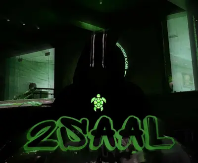 Z Jack
