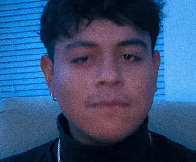 Elyo