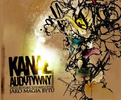 Kanał Audytywny