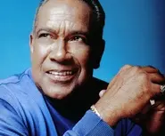 Cheo Feliciano