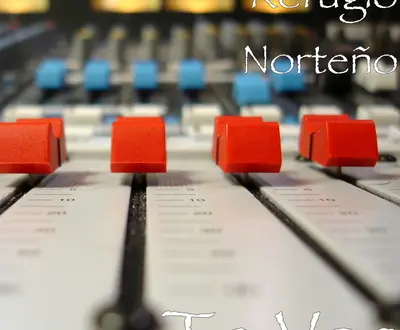 Refugio Norteño