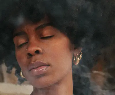 Talibah Safiya