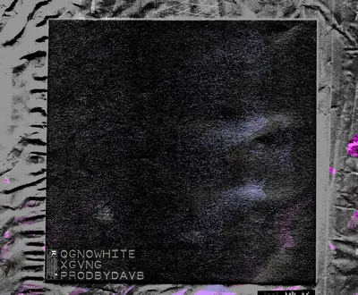 X GVNG