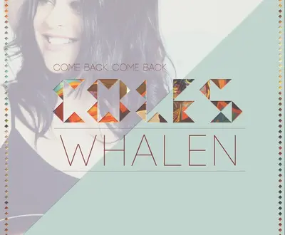 Coles Whalen