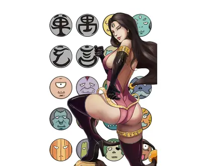 回声文化
