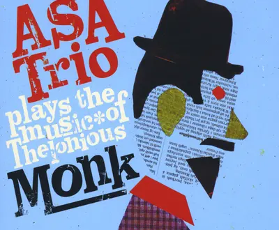 ASA Trio