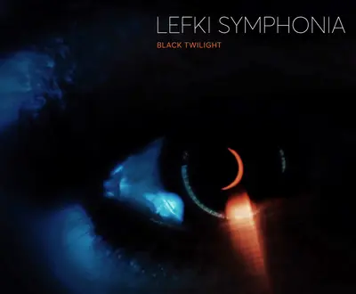 Lefki Symphonia