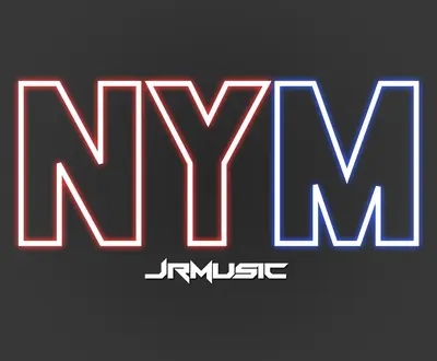 JRMusic