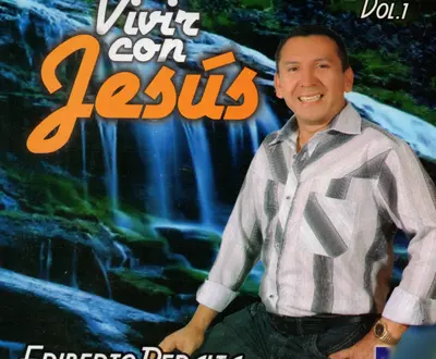 Eriberto Peralta