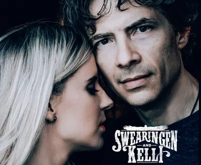 Swearingen & Kelli