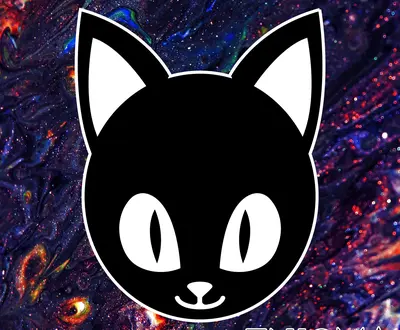 Cyber Sphiiinx