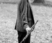 James Turnbull