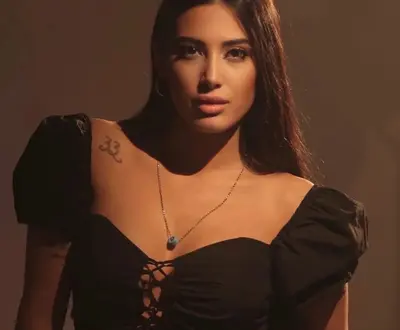 Azra Yünlü