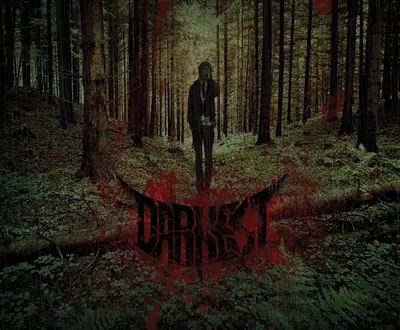 Darkest