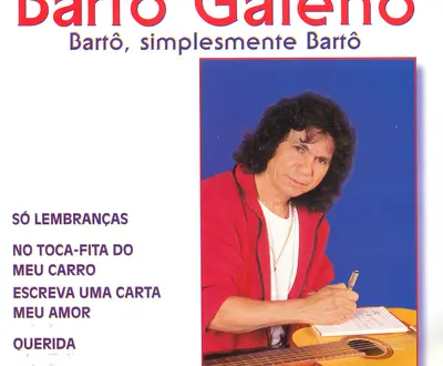 Bartô Galeno