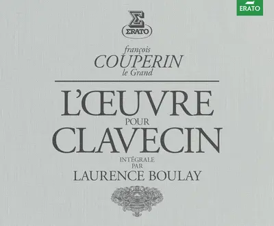 Laurence Boulay