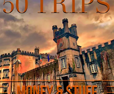 50 Trips