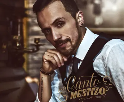 Israel Brito