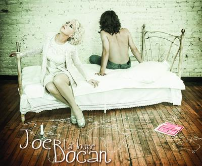 Joe Bocan