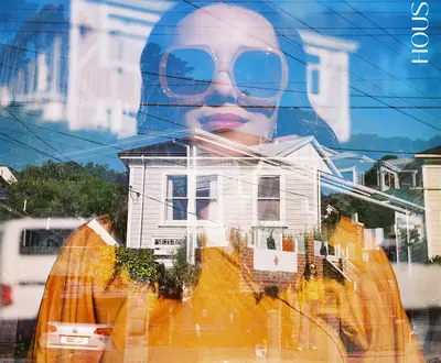 Grace Slaughter