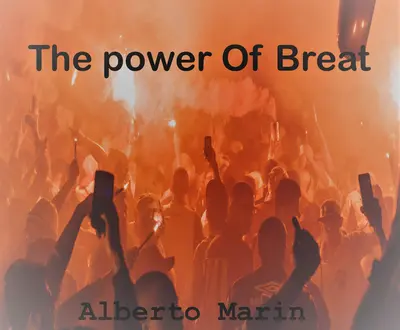 Alberto Marin