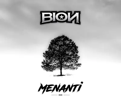 Bion Band