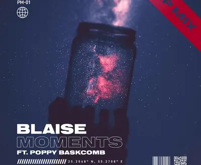 Blaise