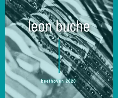 Leon Buche