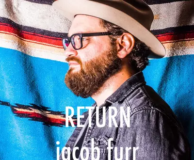 Jacob Furr