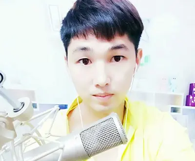 星月年华