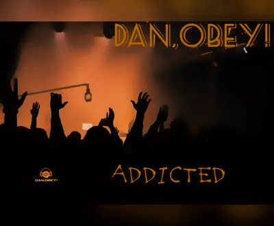 Dan,obey