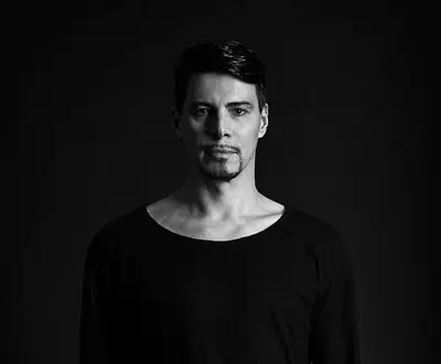Thomas Gold