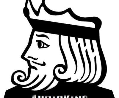 AudioKing