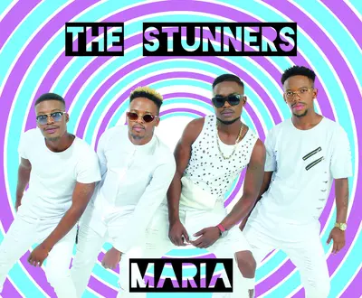 The Stunners