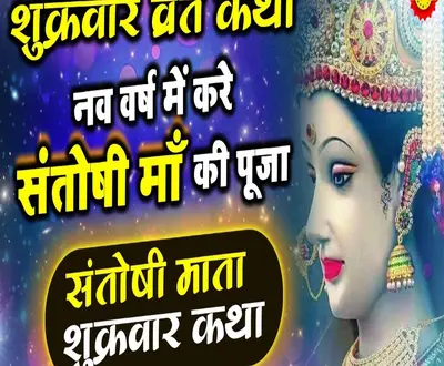Vivek Vasishtha