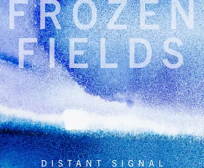 Frozen Fields