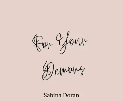 Sabina Doran