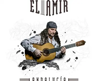 Amir John Haddad - EL AMIR