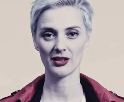 Barbora Poláková