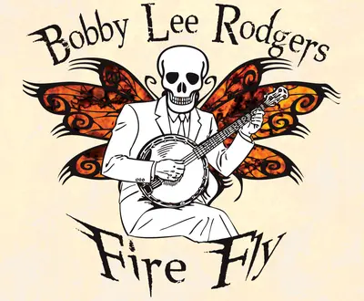 Bobby Lee Rodgers