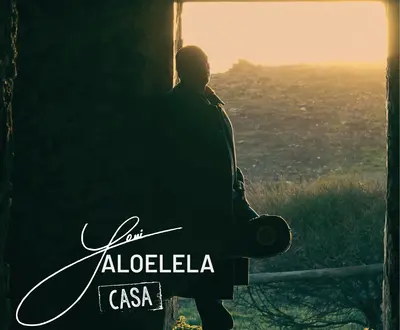 Yami Aloelela