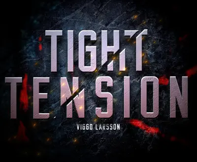 Viggo Larsson