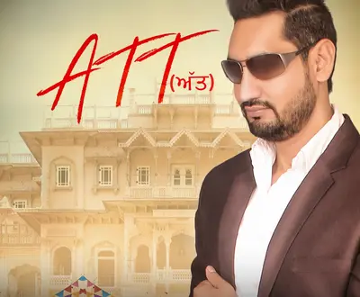 Kulwinder Singh