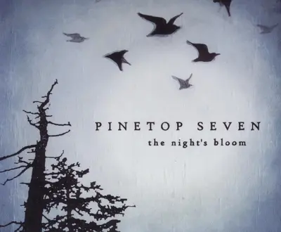 Pinetop Seven