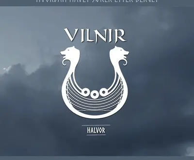 Vilnir