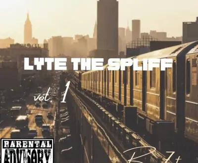 Bee Lyte