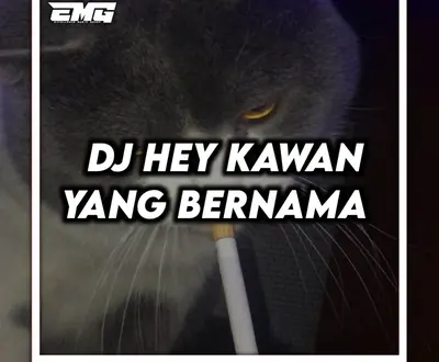 Rustan Remix