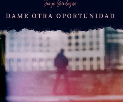 Jorge Gardugno