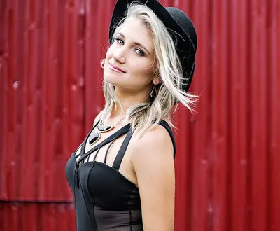 Jody Direen