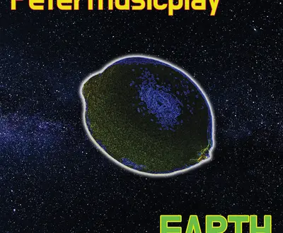 Petermusicplay